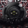 Bop It (Extended Mix)