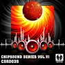 ChipSound Series Volume VI