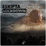 Lockdown EP