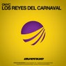 Los Reyes Del Carnaval