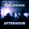 Afterhour