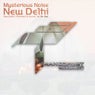 New Delhi EP