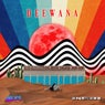 Deewana (feat. ENERGEE)