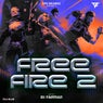 Free Fire 2 (Gametrap)