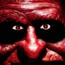 Troll (Original Soundtrack - Remastered Edition)