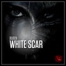 White Scar