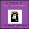 The Binary Quartet