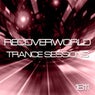 Recoverworld Trance Sessions 16.11