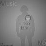 No Music, No Life, Vol. 3