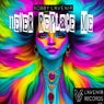 Never Replace Me (Original Mix)