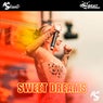 Sweet Dreams (Extended Mix)