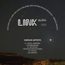 LINK Audio Various Artists Release