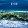 Brish - Single