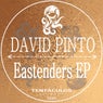 Eastenders EP
