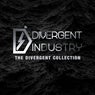 The Divergent Collection