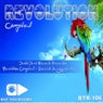 Revolution Compiled