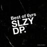 Best of 6Yrs Sleazy Deep (Edits Edition)