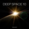 Deep Space 10, Vol. 3