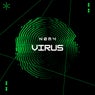 VIRUS