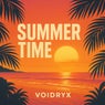 Summertime
