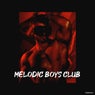 Melodic Boys Club