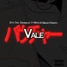 VALE (feat. Sir Boss, Nero Lvigi, Strong Black)