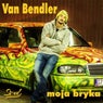 Moja Bryka