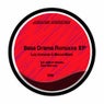 Bass Drama (Remixes)