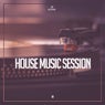 House Music Session