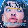 Dumb (Jerome Extended Remix)