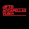 DFTD Accapellas VLM 01