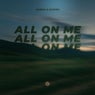 All on Me