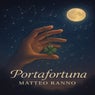 Portafortuna