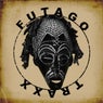 Futago Traxx, Vol. 6