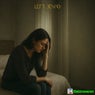 Left Behind