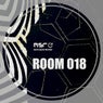 Room 018