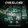 Overload