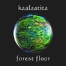 Forest Floor