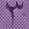 ? (Trois)