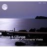Bossa & Lounge: Amor A Primera Vista