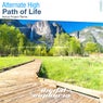 Path of Life (Ikerya Project Remix)