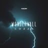 Wonderwall