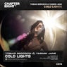 Cold Lights
