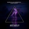 Dark Dance (Extended Mix)