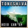 Acid Lab EP