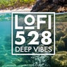 Deep Vibes, Vol. 1