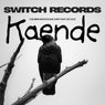 Kaende