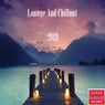 Lounge And Chillout 2019