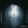 After Life - Extended Mix