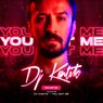 You Got Me (Remastered 2025)